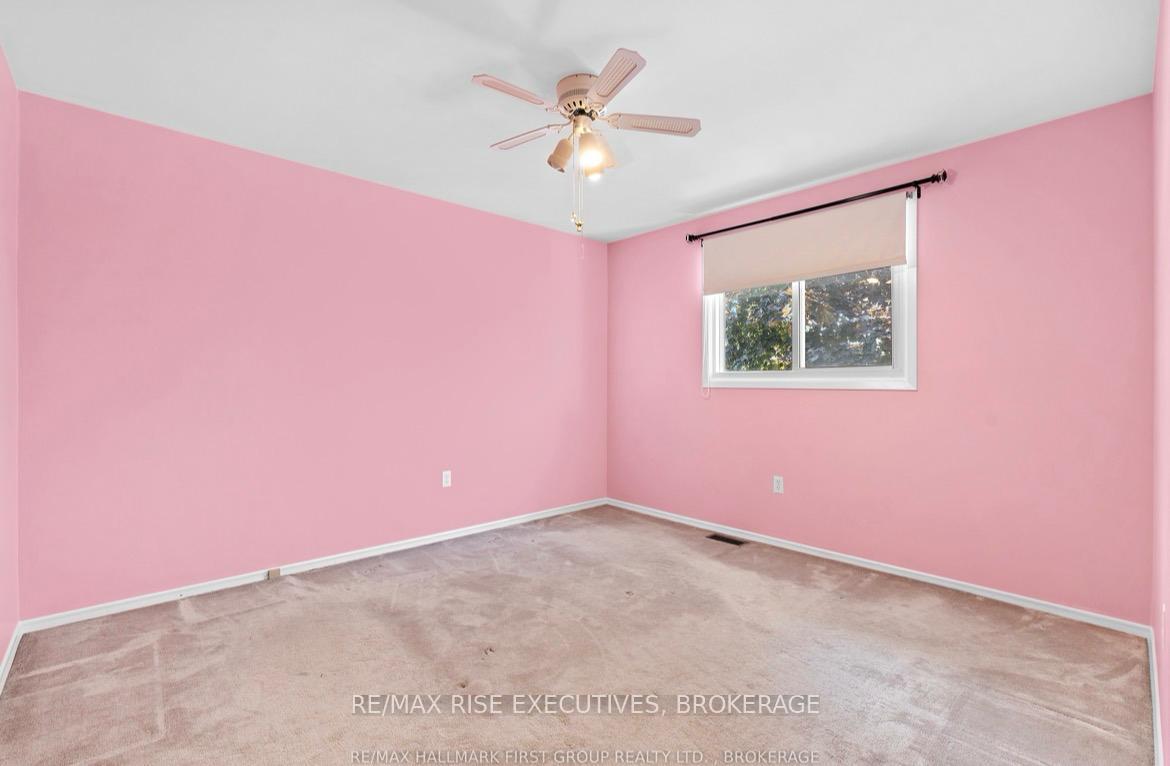 Photo 23 of Unit 175, 773 Ashwood Drive, Kingston, South of Taylor-Kidd Blvd — HOMEH