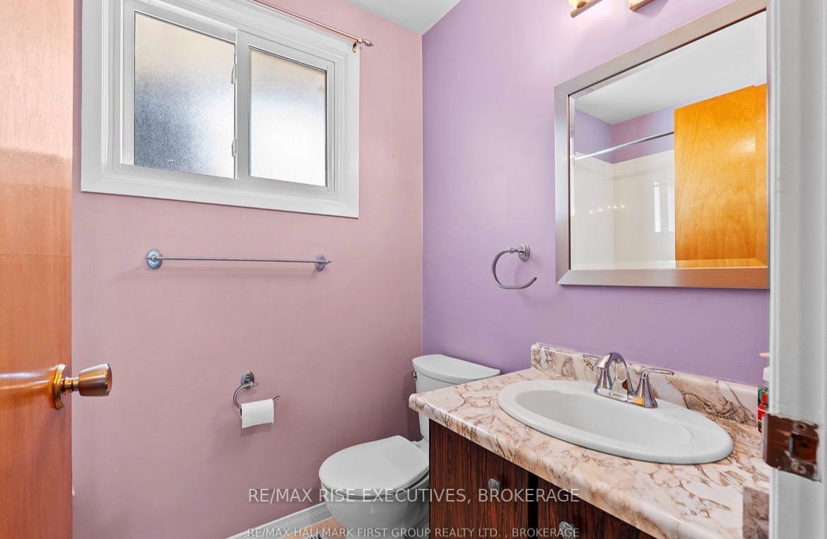 Photo 24 of Unit 175, 773 Ashwood Drive, Kingston, South of Taylor-Kidd Blvd — HOMEH