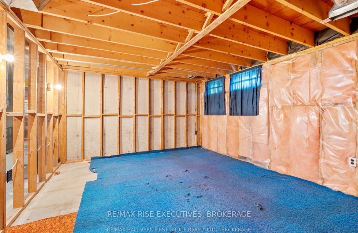 Photo 25 of Unit 175, 773 Ashwood Drive, Kingston, South of Taylor-Kidd Blvd — HOMEH