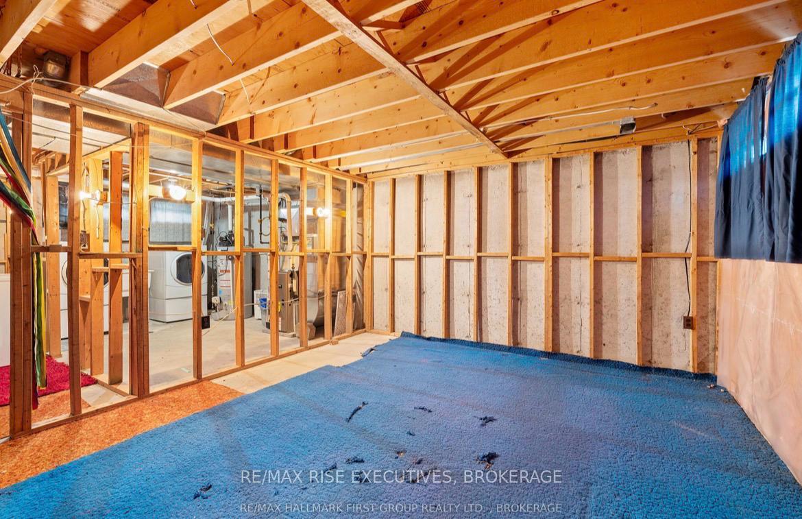 Photo 26 of Unit 175, 773 Ashwood Drive, Kingston, South of Taylor-Kidd Blvd — HOMEH