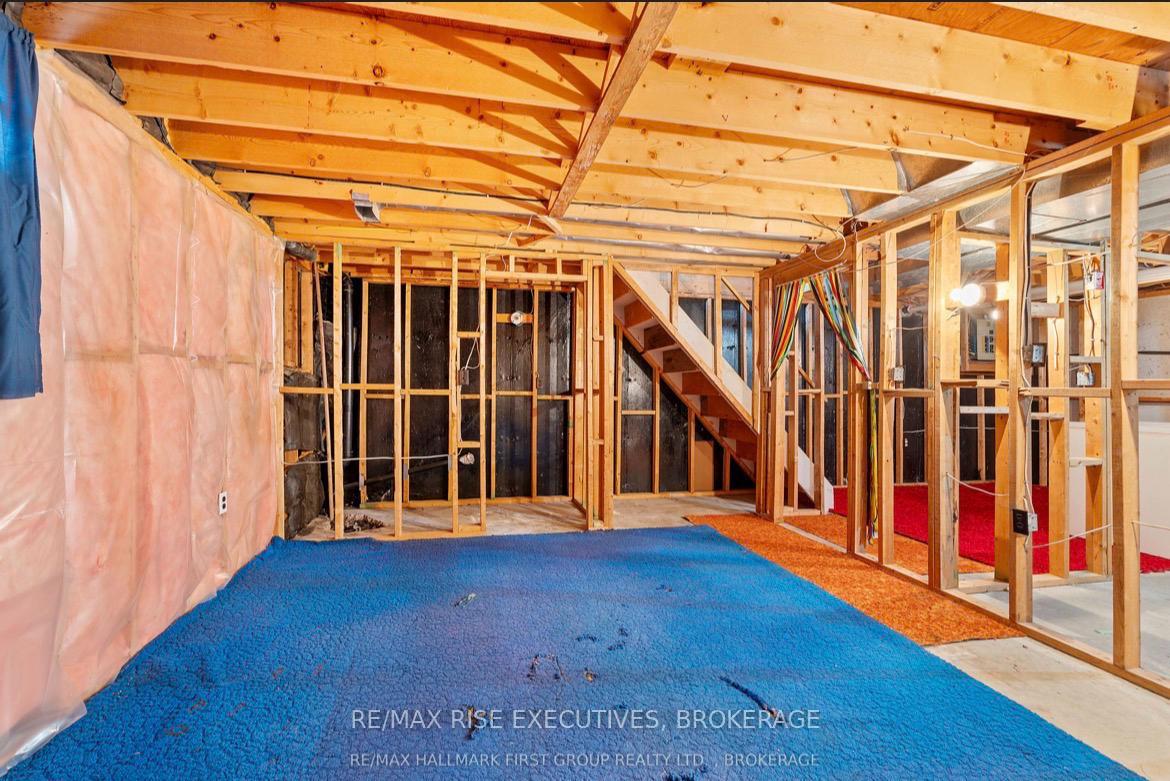 Photo 28 of Unit 175, 773 Ashwood Drive, Kingston, South of Taylor-Kidd Blvd — HOMEH