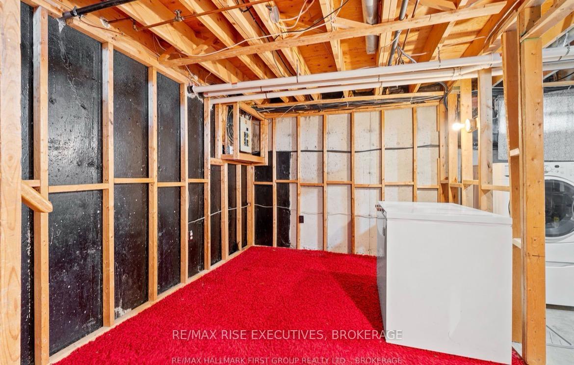 Photo 29 of Unit 175, 773 Ashwood Drive, Kingston, South of Taylor-Kidd Blvd — HOMEH