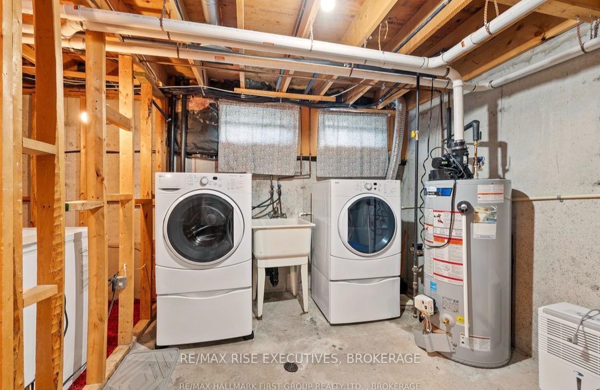 Photo 30 of Unit 175, 773 Ashwood Drive, Kingston, South of Taylor-Kidd Blvd — HOMEH