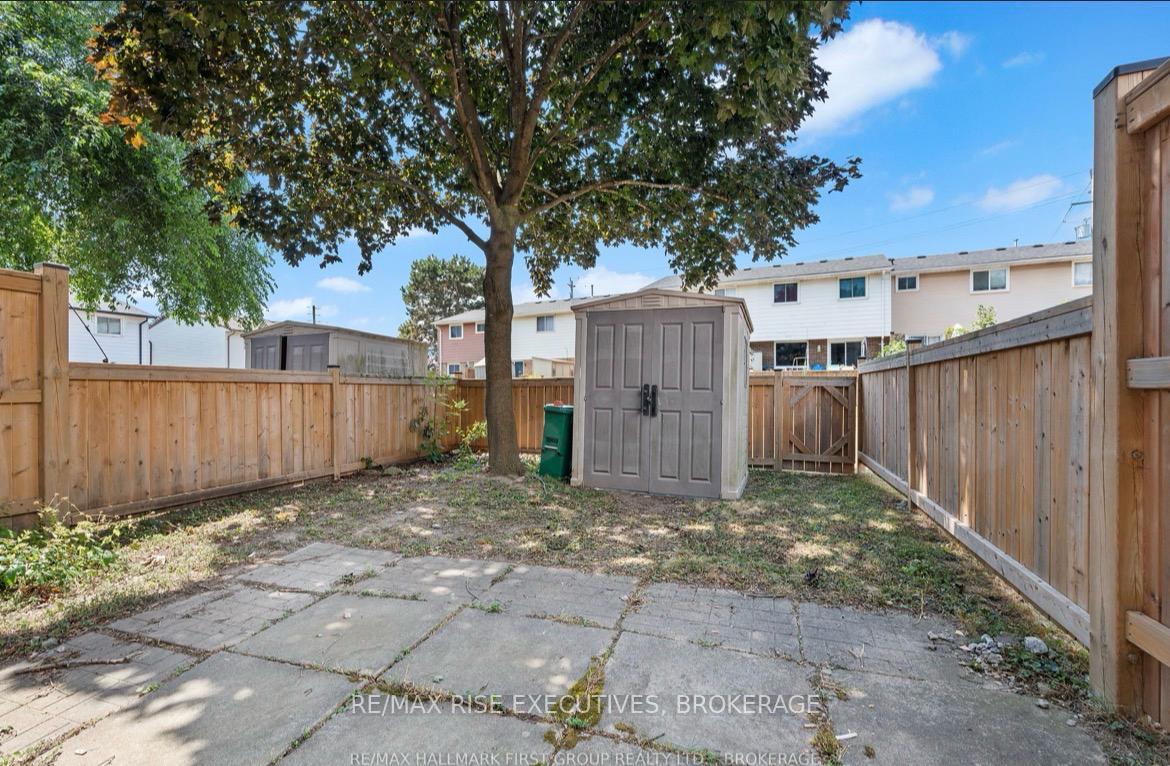 Photo 31 of Unit 175, 773 Ashwood Drive, Kingston, South of Taylor-Kidd Blvd — HOMEH