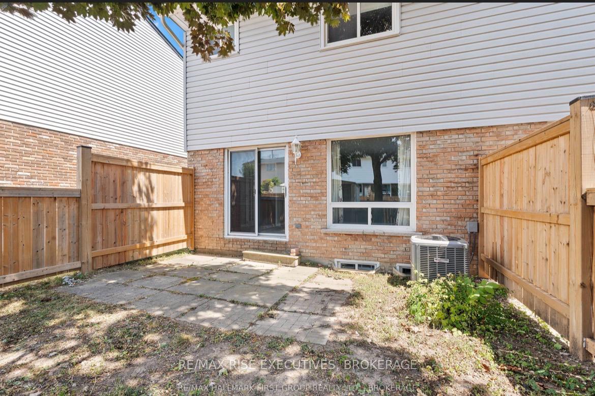 Photo 32 of Unit 175, 773 Ashwood Drive, Kingston, South of Taylor-Kidd Blvd — HOMEH