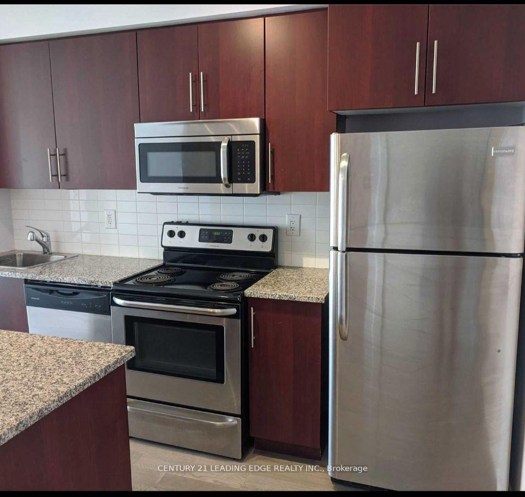 Photo 2 of Unit 4108, 55 Bremner Boulevard, Toronto, Waterfront Communities — HOMEH