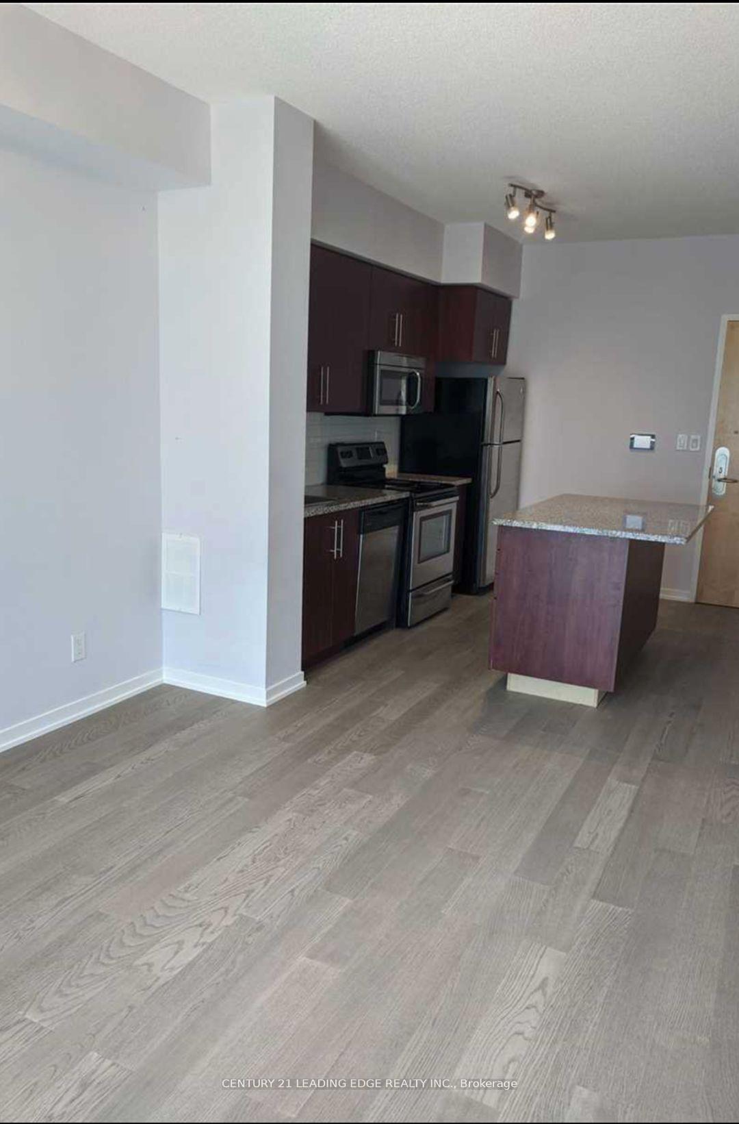 Photo 3 of Unit 4108, 55 Bremner Boulevard, Toronto, Waterfront Communities — HOMEH