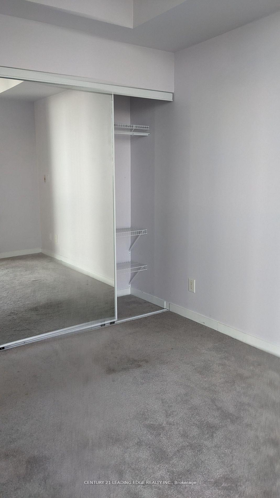 Photo 6 of Unit 4108, 55 Bremner Boulevard, Toronto, Waterfront Communities — HOMEH