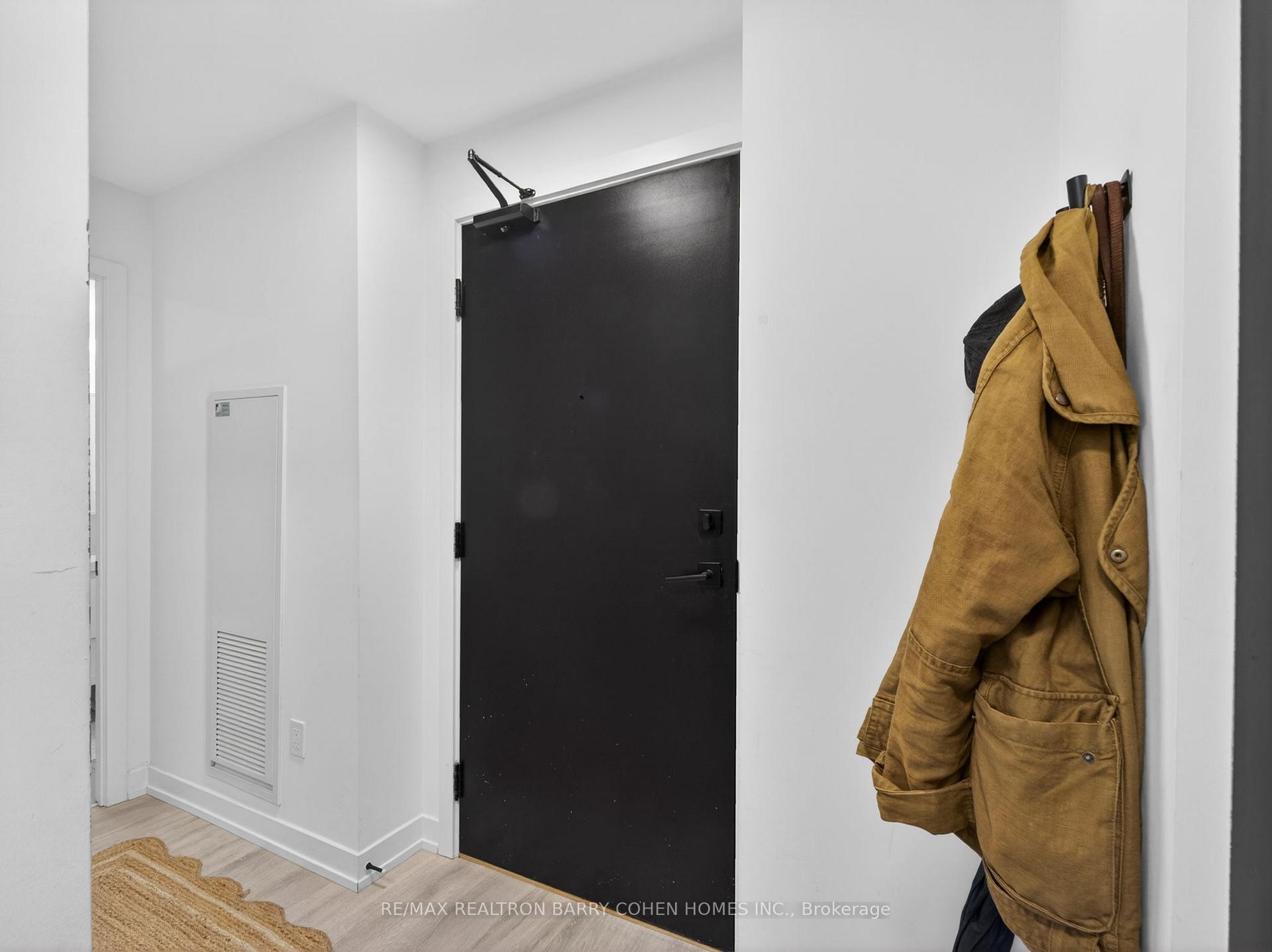 Photo 14 of Unit PH3, 2 Augusta Avenue, Toronto, Waterfront Communities — HOMEH