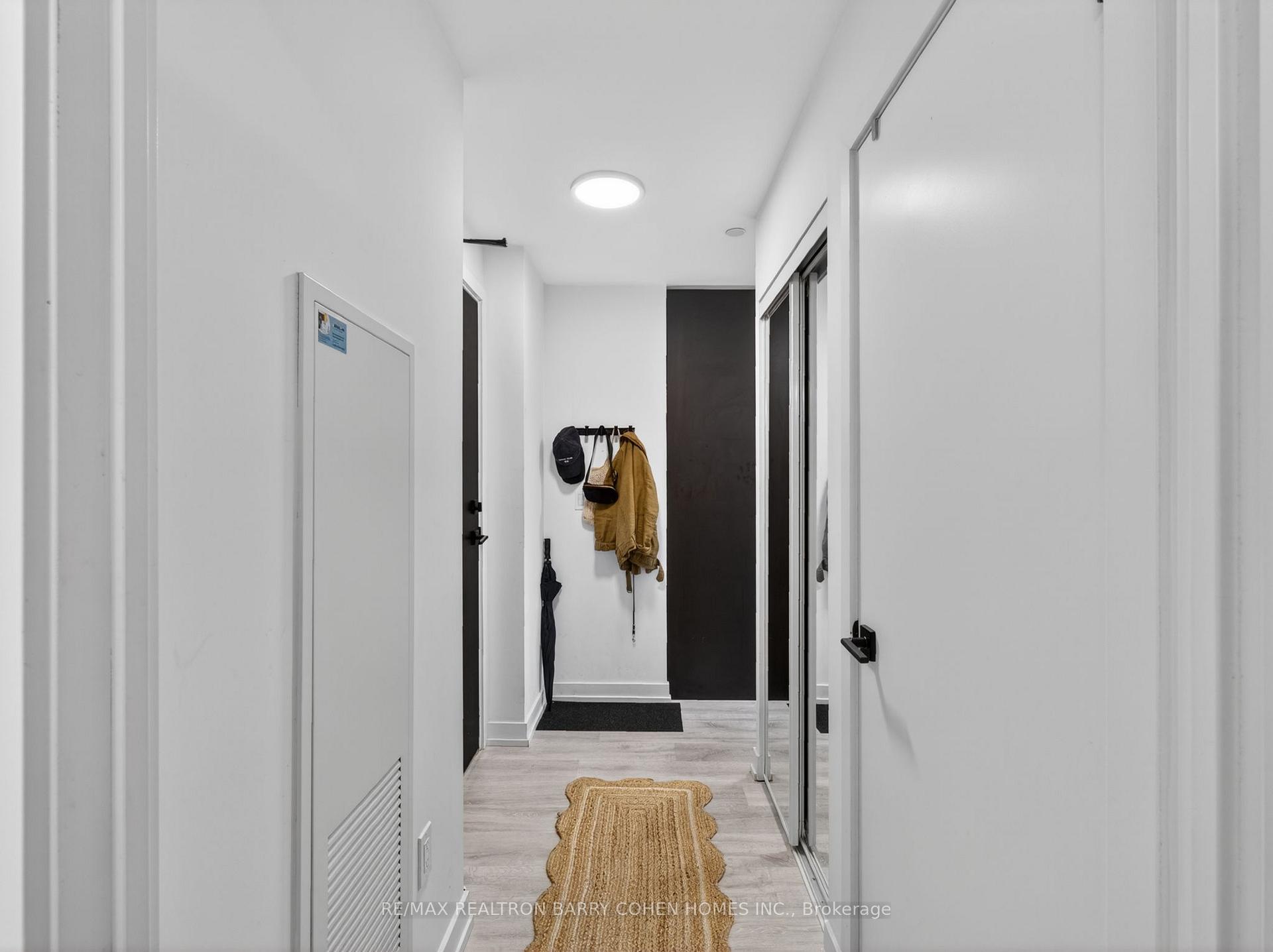 Photo 18 of Unit PH3, 2 Augusta Avenue, Toronto, Waterfront Communities — HOMEH