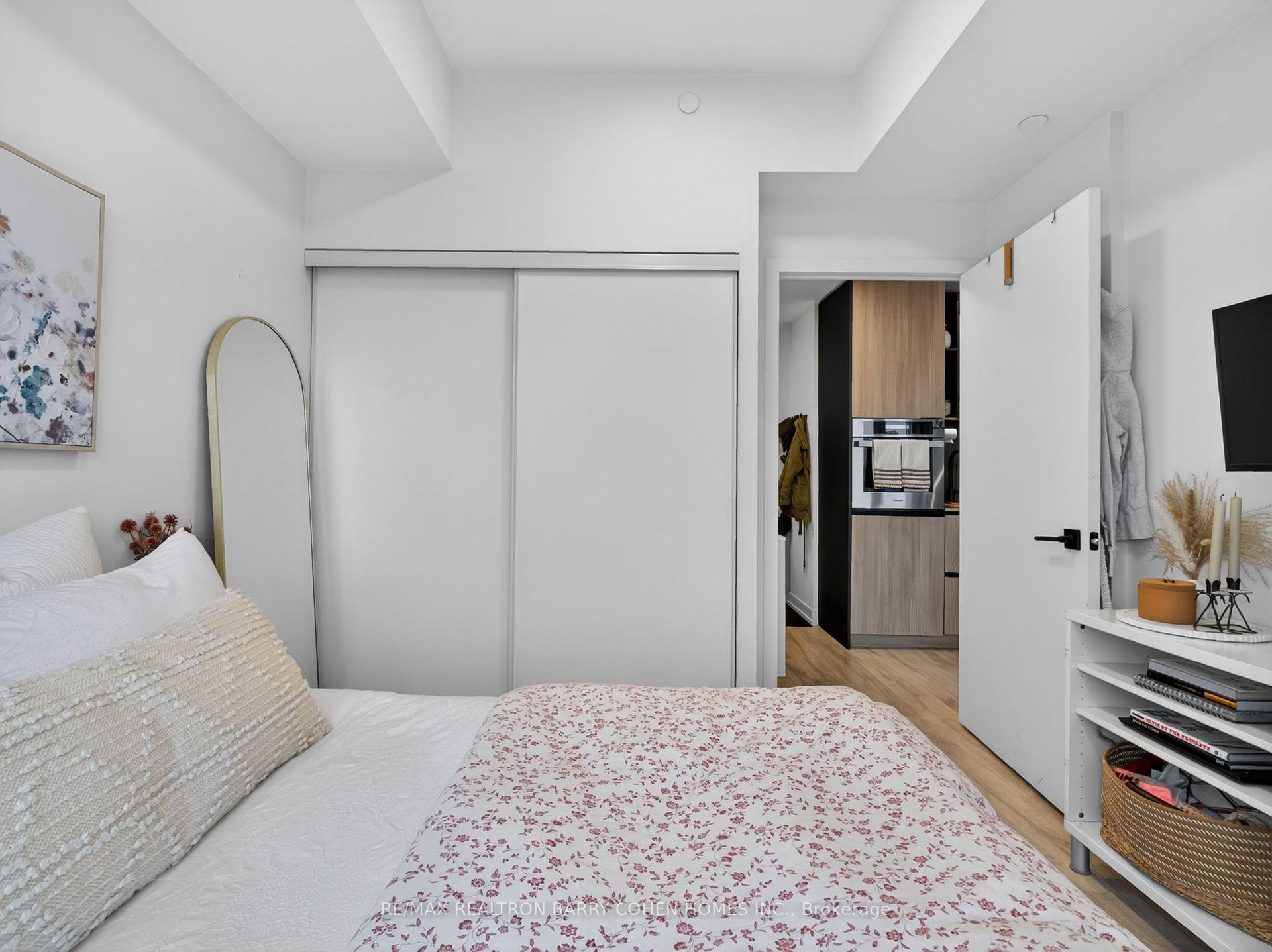 Photo 22 of Unit PH3, 2 Augusta Avenue, Toronto, Waterfront Communities — HOMEH