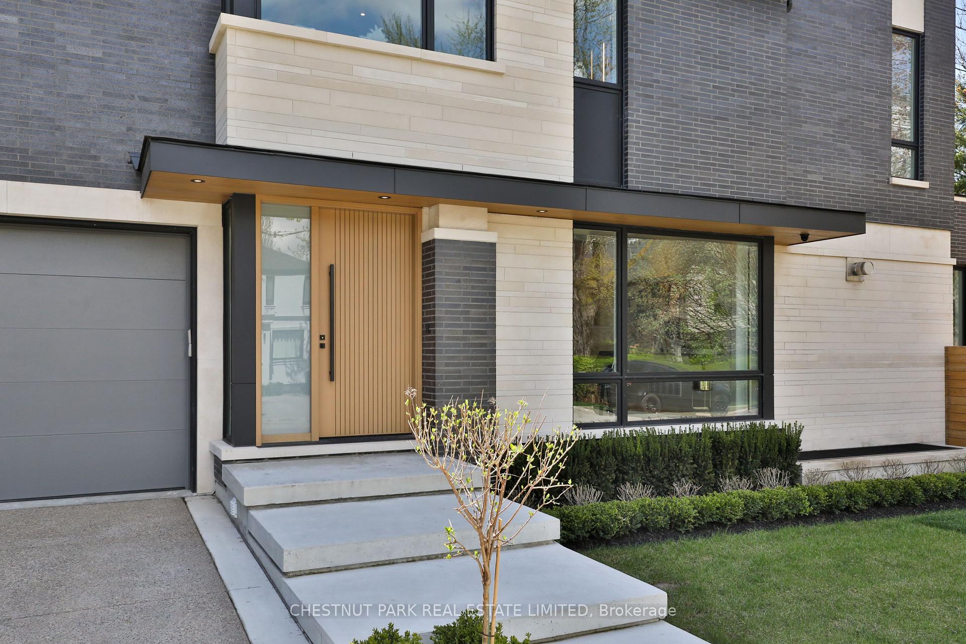 Photo 2 of 2 Marchwood Drive, North York, Lansing-Westgate — HOMEH