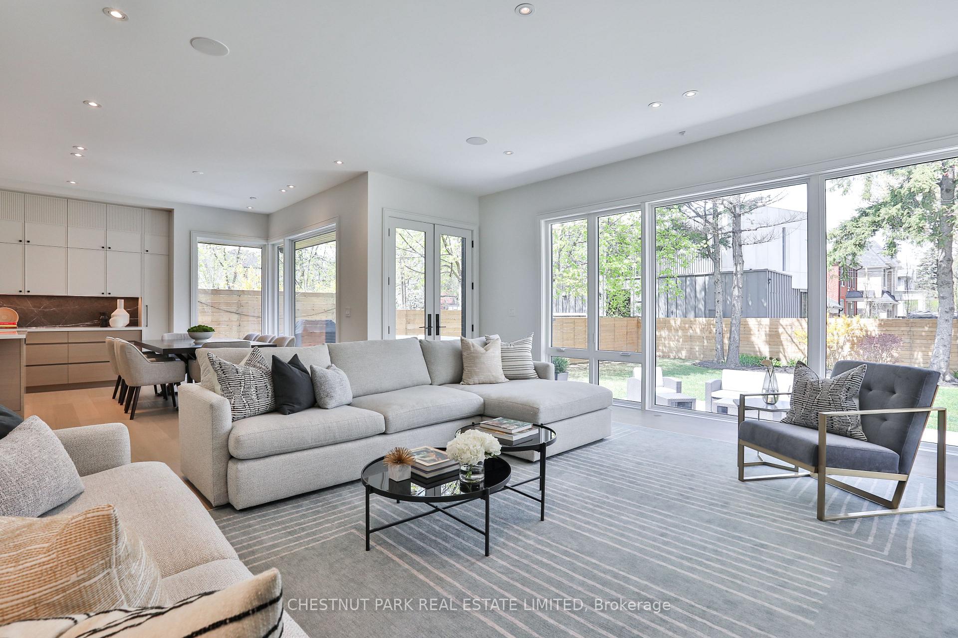 Photo 22 of 2 Marchwood Drive, North York, Lansing-Westgate — HOMEH