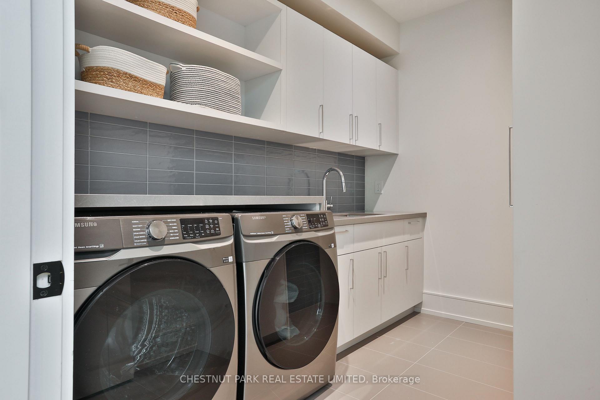 Photo 24 of 2 Marchwood Drive, North York, Lansing-Westgate — HOMEH