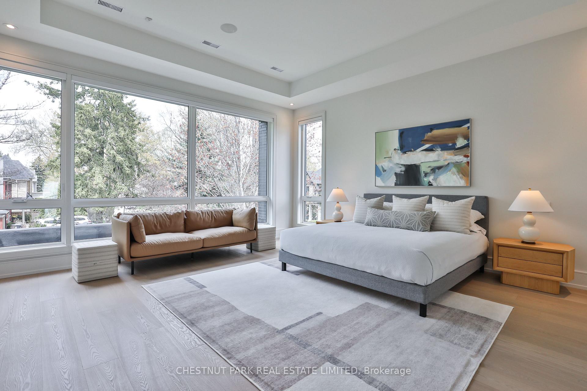 Photo 25 of 2 Marchwood Drive, North York, Lansing-Westgate — HOMEH