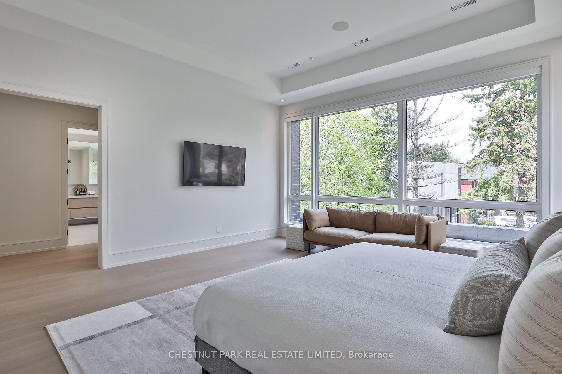 Photo 26 of 2 Marchwood Drive, North York, Lansing-Westgate — HOMEH