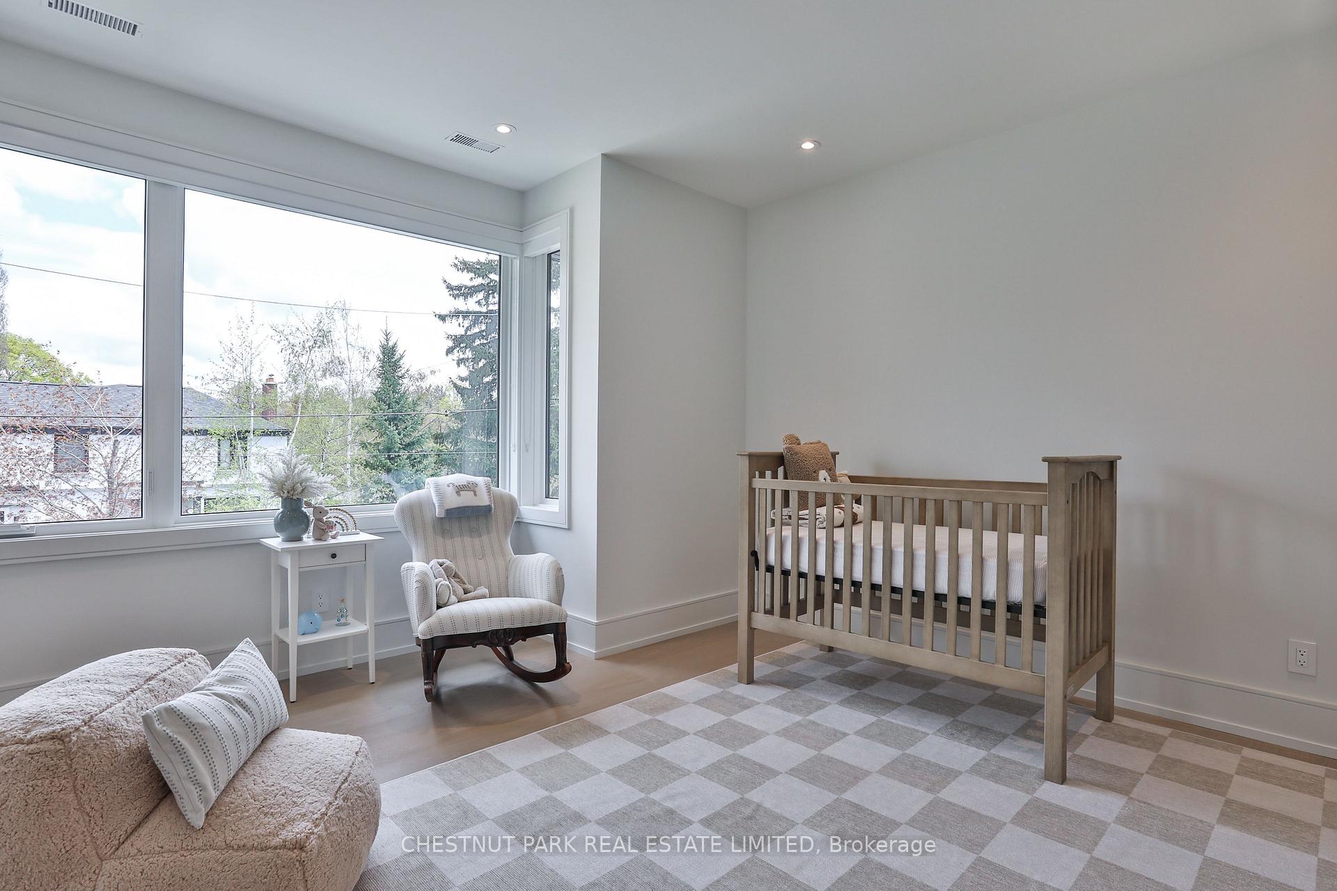 Photo 34 of 2 Marchwood Drive, North York, Lansing-Westgate — HOMEH