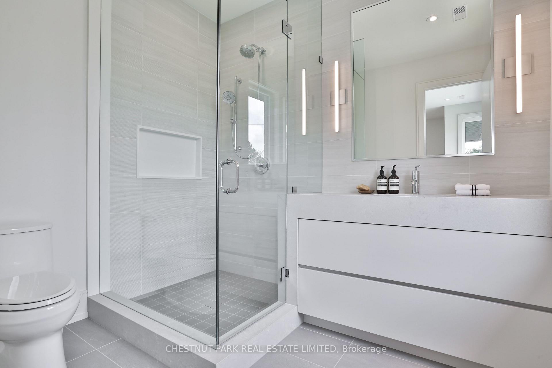 Photo 35 of 2 Marchwood Drive, North York, Lansing-Westgate — HOMEH