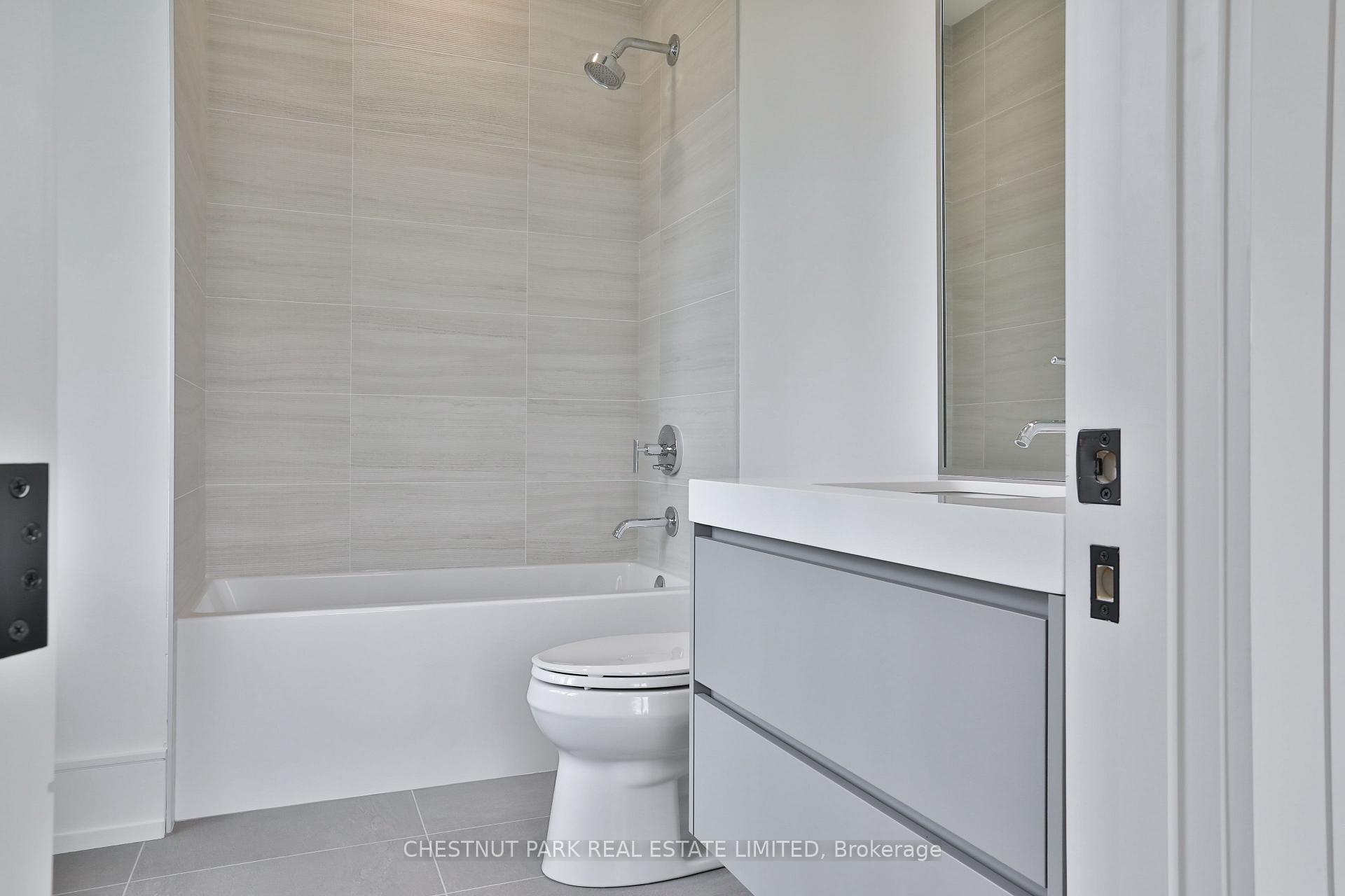 Photo 37 of 2 Marchwood Drive, North York, Lansing-Westgate — HOMEH