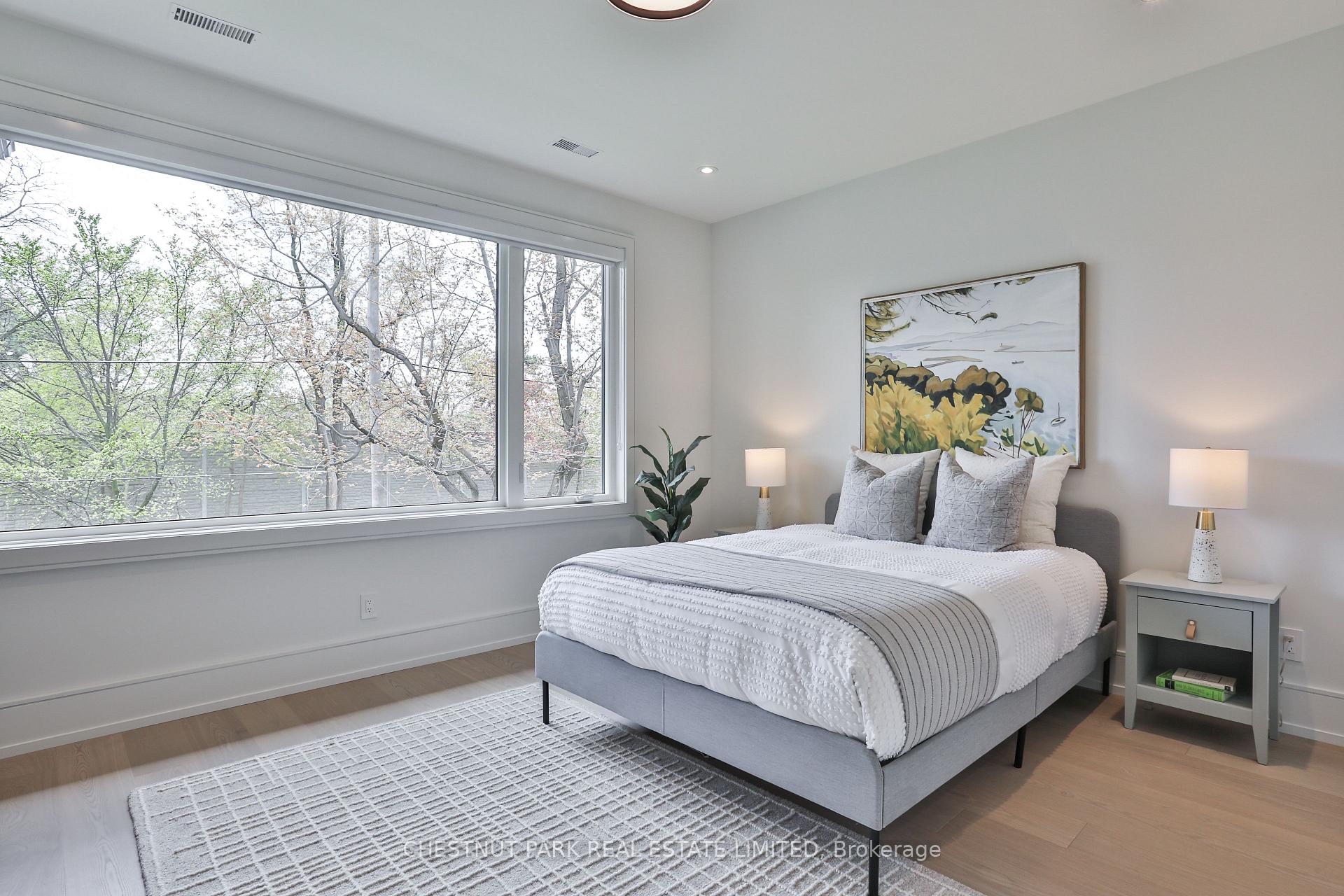 Photo 38 of 2 Marchwood Drive, North York, Lansing-Westgate — HOMEH