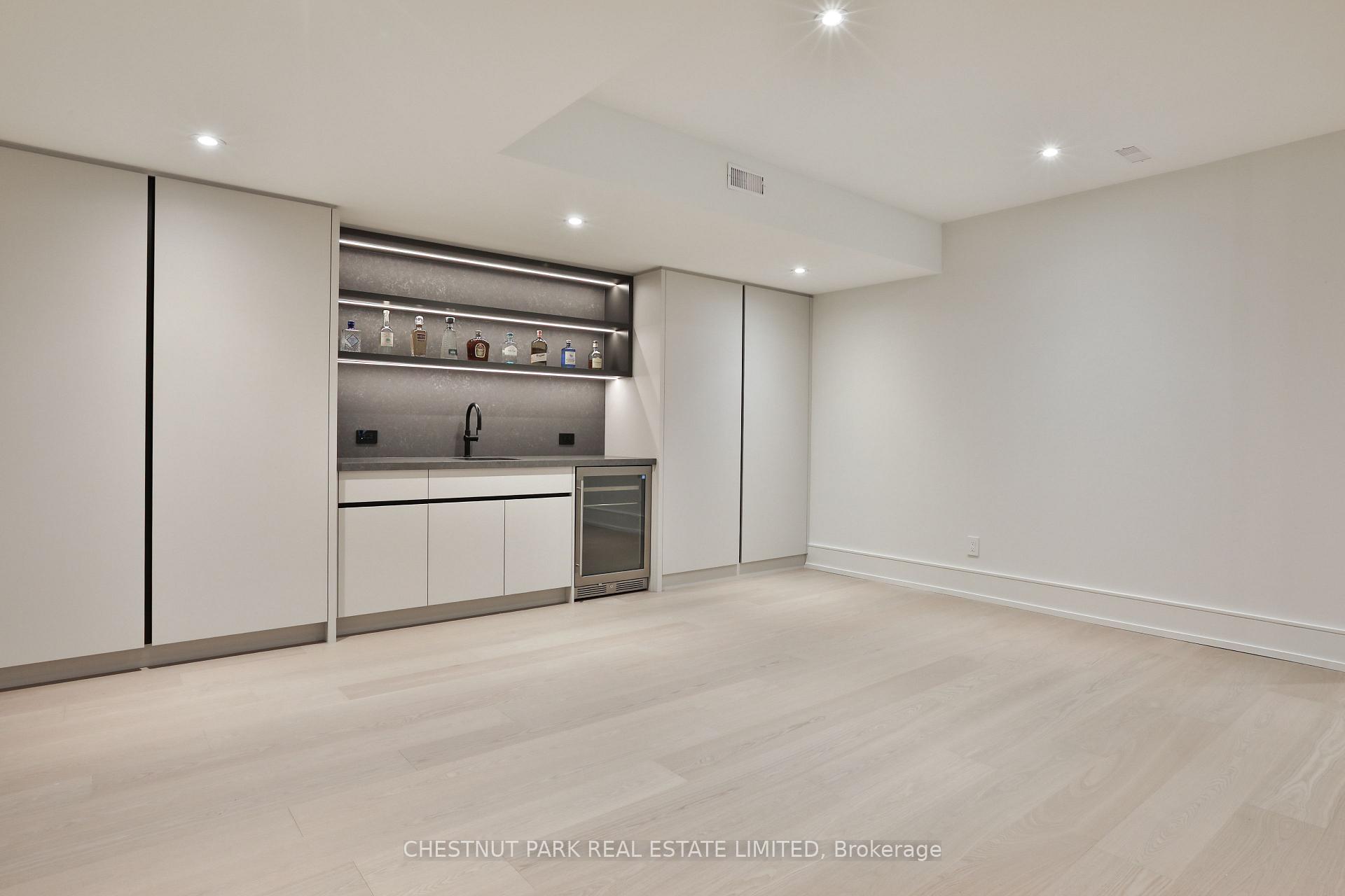 Photo 42 of 2 Marchwood Drive, North York, Lansing-Westgate — HOMEH