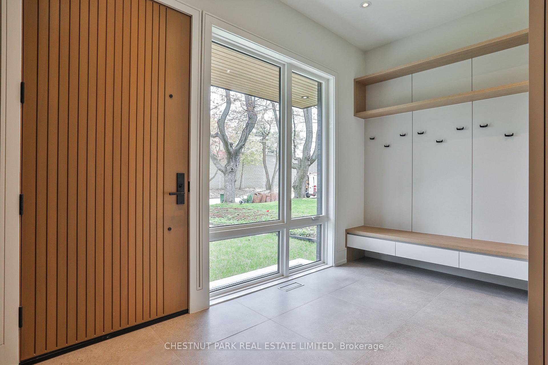 Photo 45 of 2 Marchwood Drive, North York, Lansing-Westgate — HOMEH