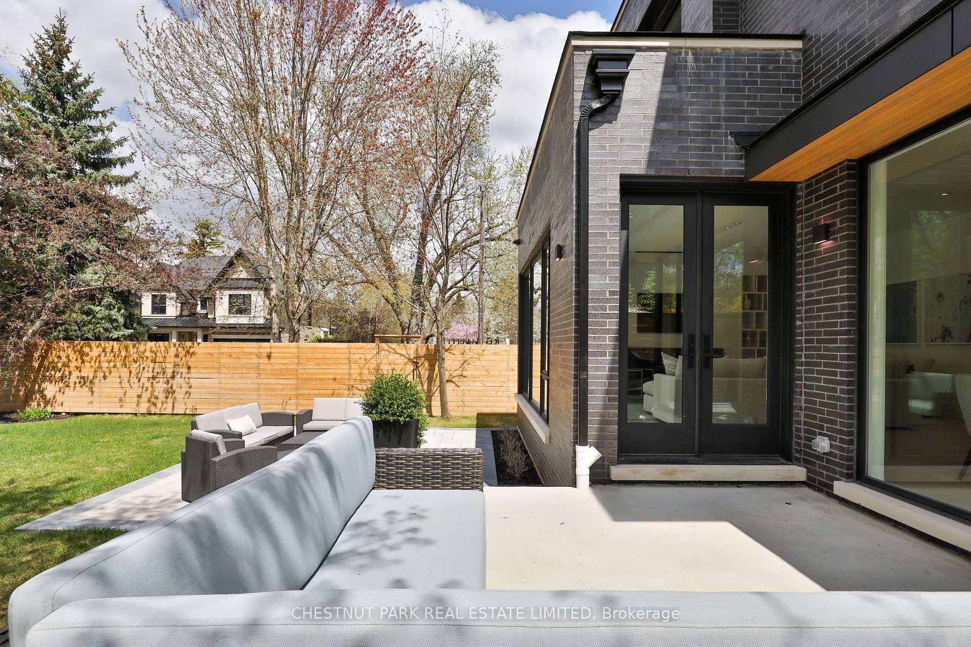 Photo 47 of 2 Marchwood Drive, North York, Lansing-Westgate — HOMEH