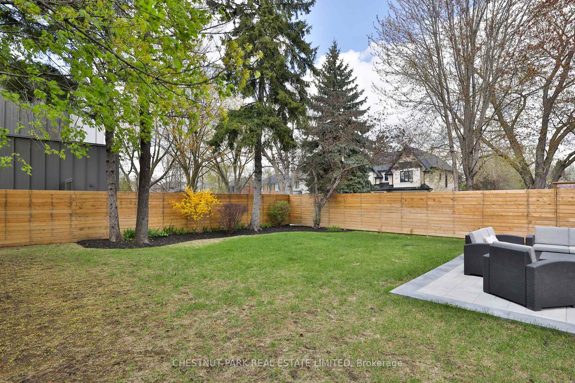 Photo 48 of 2 Marchwood Drive, North York, Lansing-Westgate — HOMEH