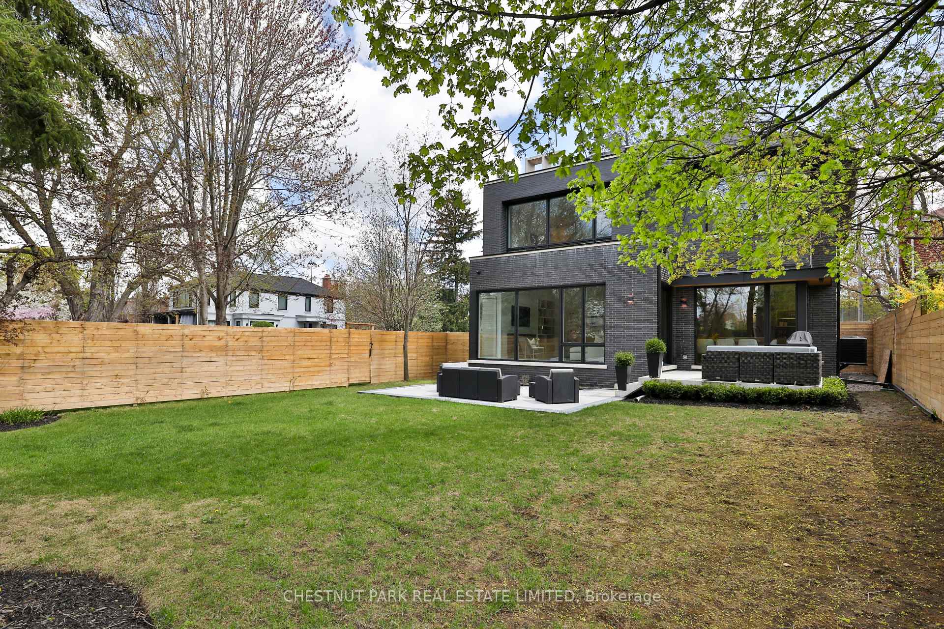 Photo 49 of 2 Marchwood Drive, North York, Lansing-Westgate — HOMEH