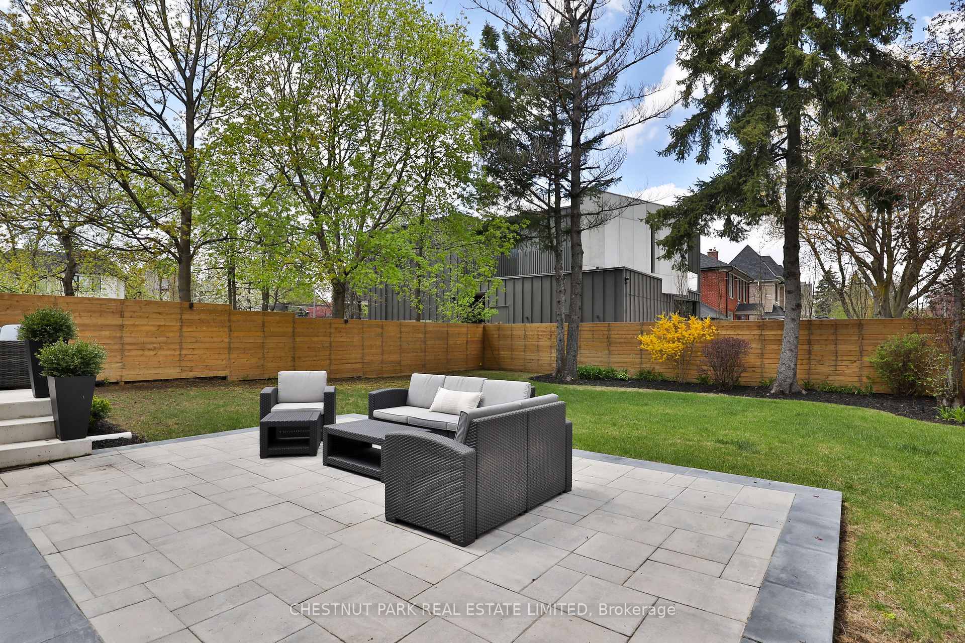 Photo 50 of 2 Marchwood Drive, North York, Lansing-Westgate — HOMEH
