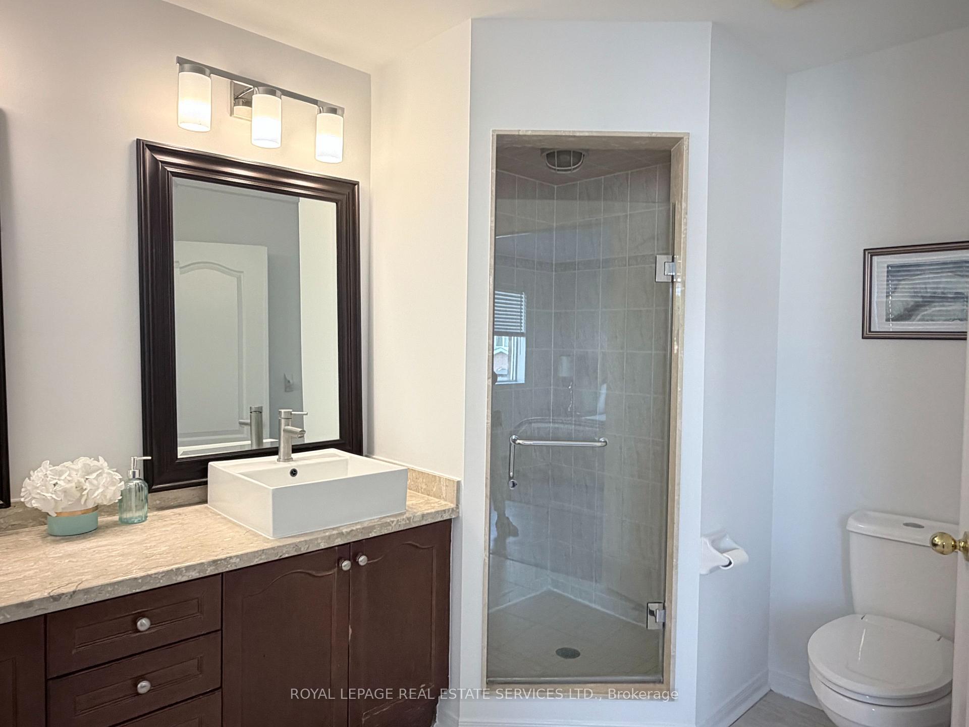 Photo 17 of 5165 Rayana Ridge, Mississauga, Churchill Meadows — HOMEH