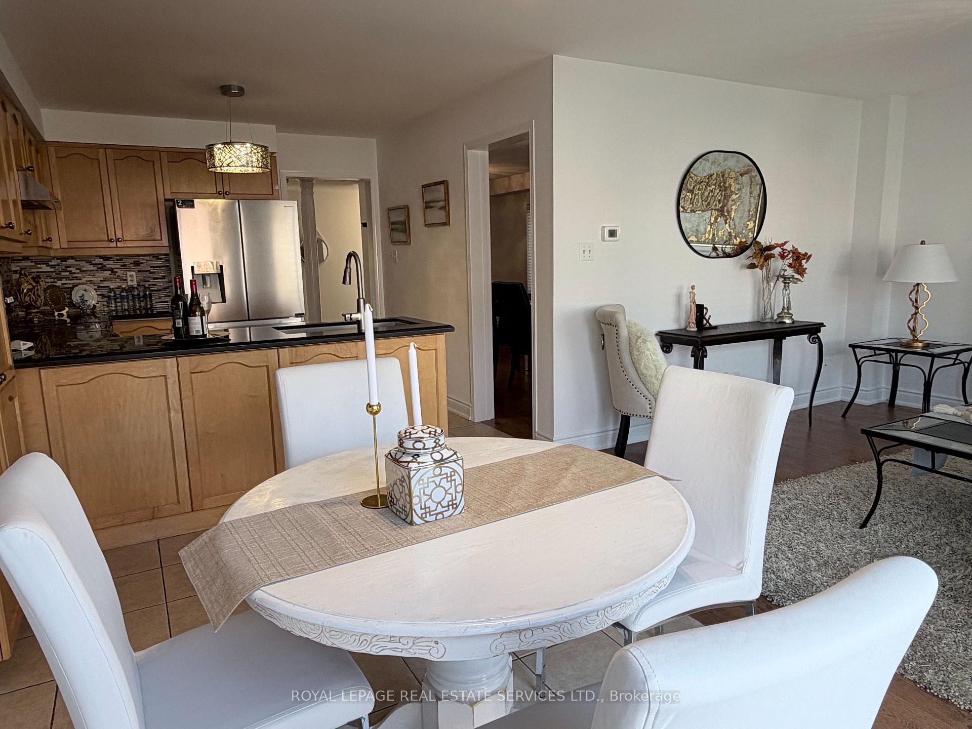 Photo 33 of 5165 Rayana Ridge, Mississauga, Churchill Meadows — HOMEH