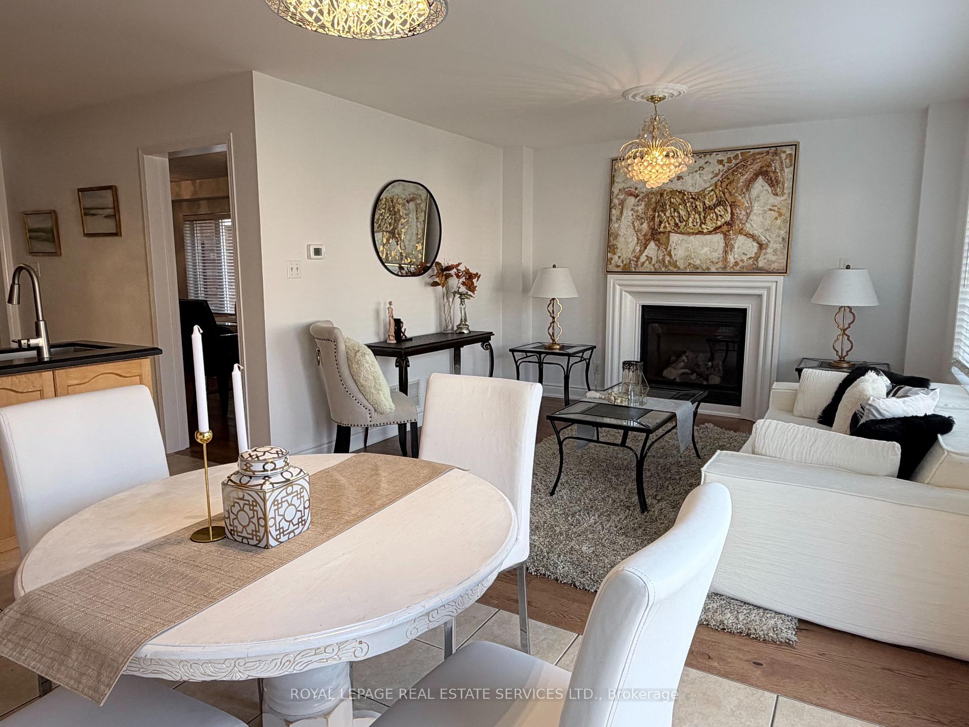 Photo 35 of 5165 Rayana Ridge, Mississauga, Churchill Meadows — HOMEH