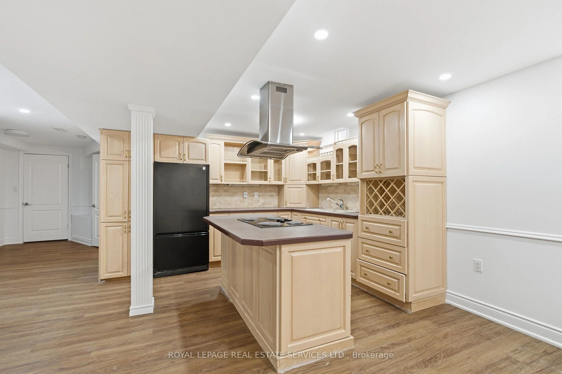 Photo 8 of 5165 Rayana Ridge, Mississauga, Churchill Meadows — HOMEH