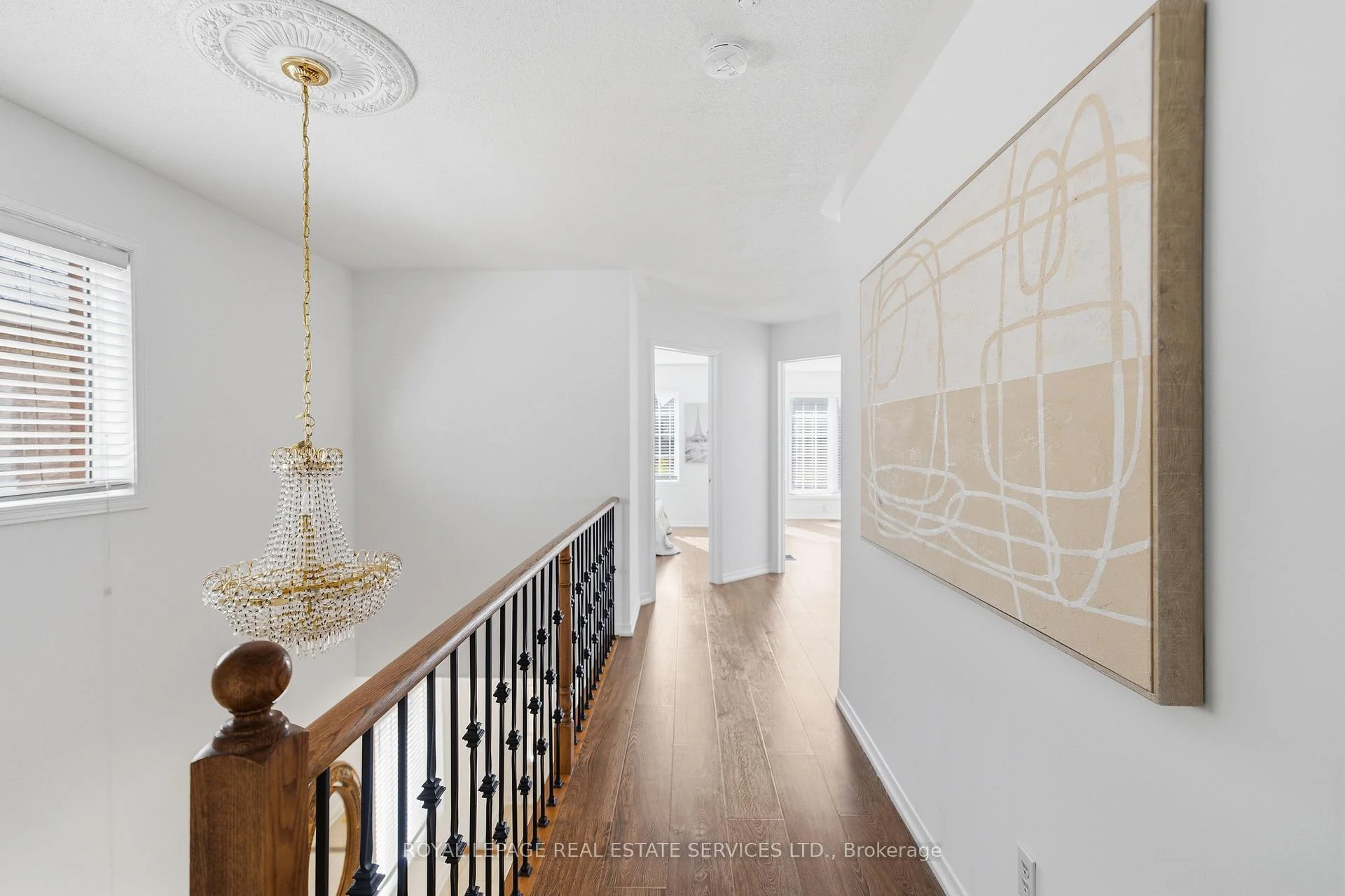 Photo 12 of 5165 Rayana Ridge, Mississauga, Churchill Meadows — HOMEH