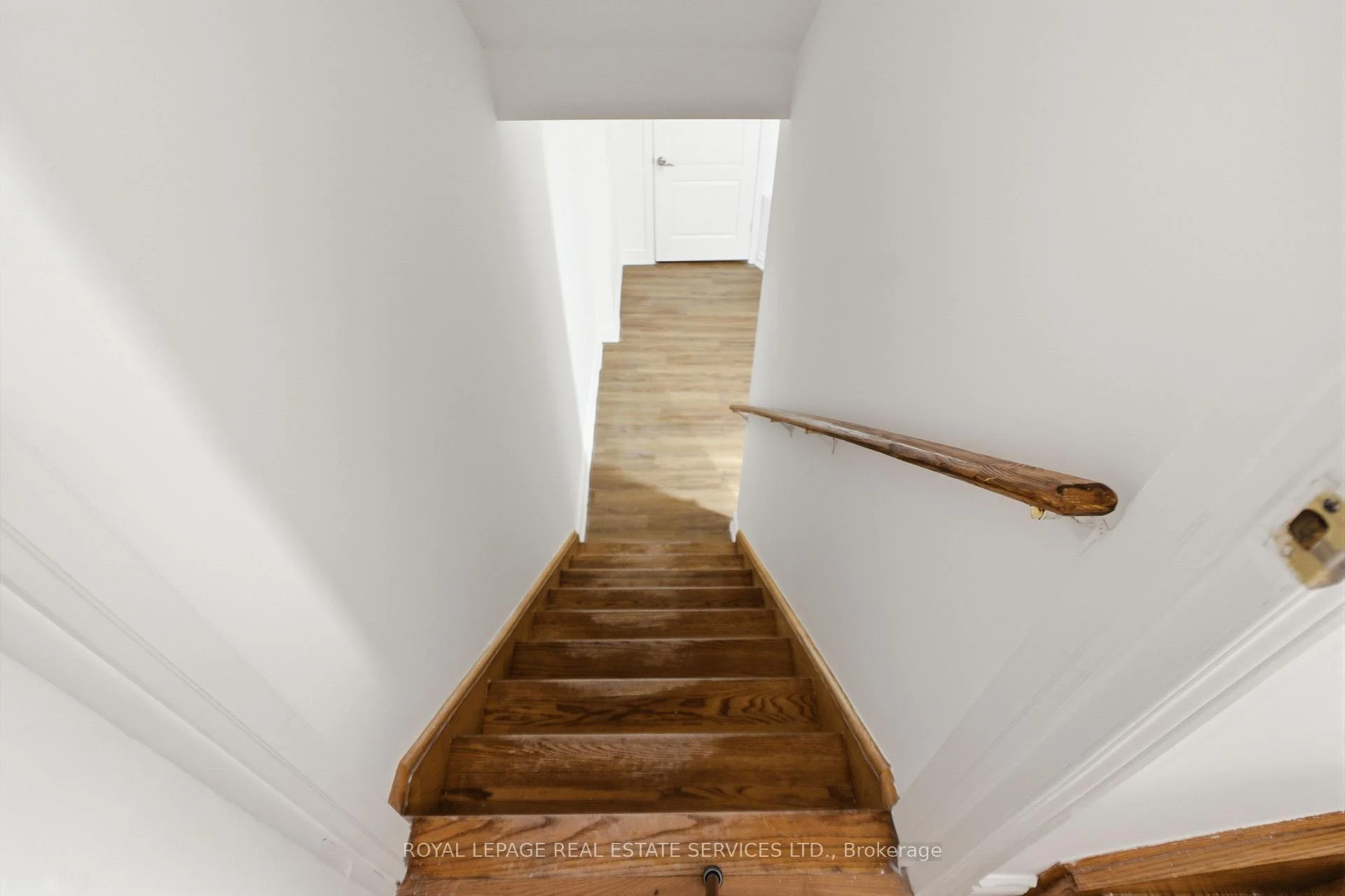 Photo 14 of 5165 Rayana Ridge, Mississauga, Churchill Meadows — HOMEH