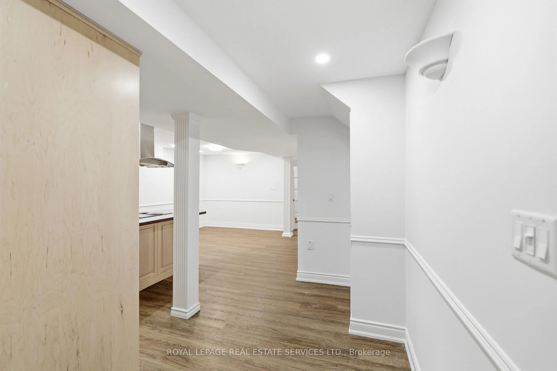 Photo 16 of 5165 Rayana Ridge, Mississauga, Churchill Meadows — HOMEH