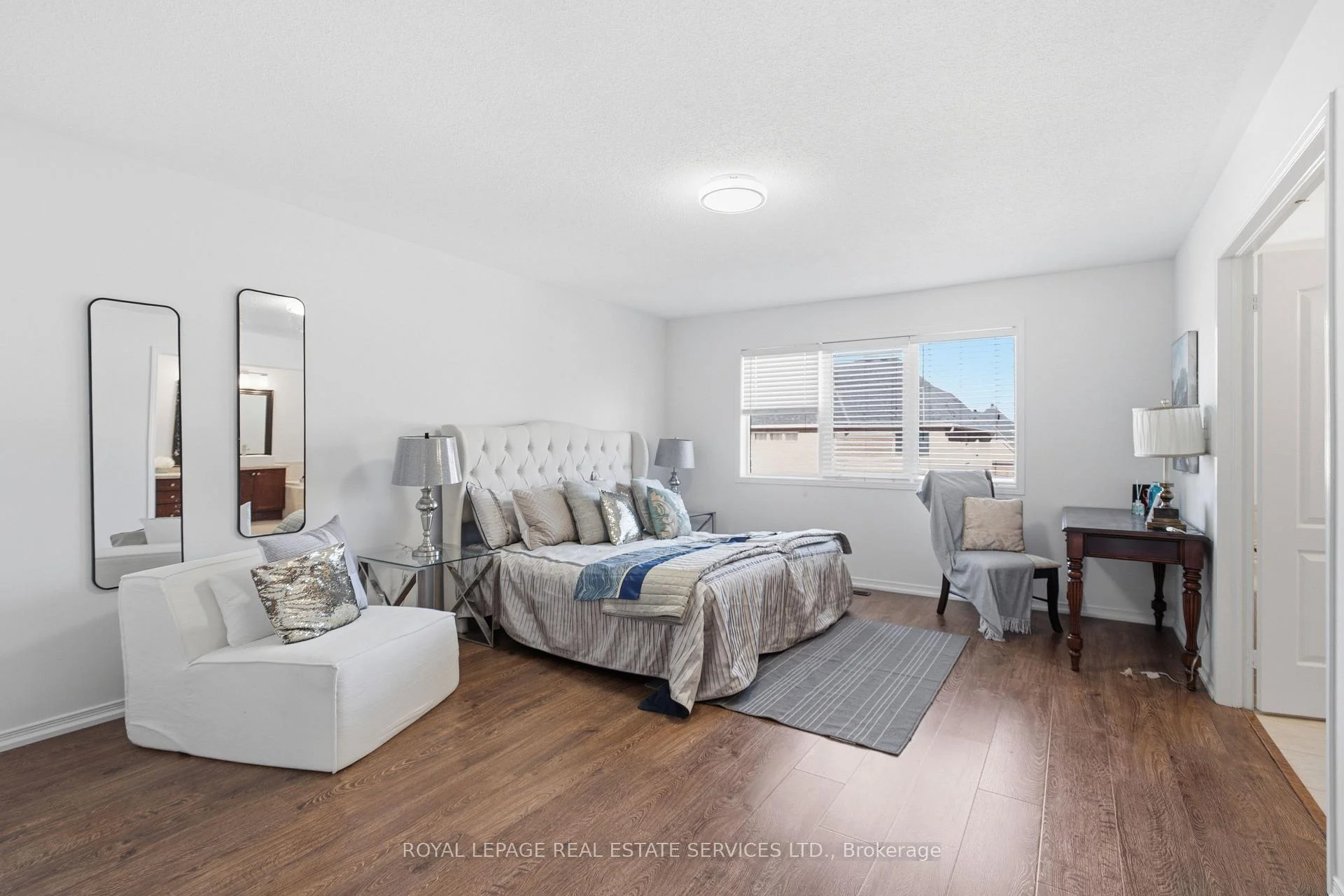 Photo 30 of 5165 Rayana Ridge, Mississauga, Churchill Meadows — HOMEH