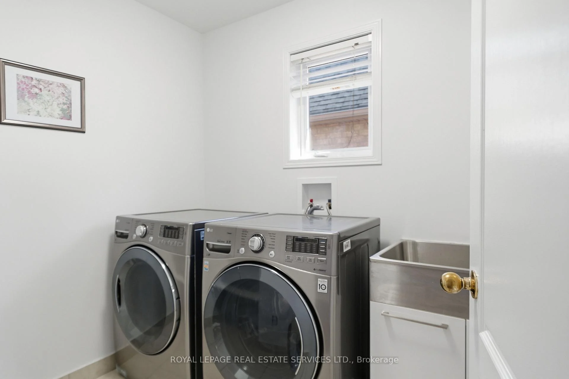 Photo 34 of 5165 Rayana Ridge, Mississauga, Churchill Meadows — HOMEH