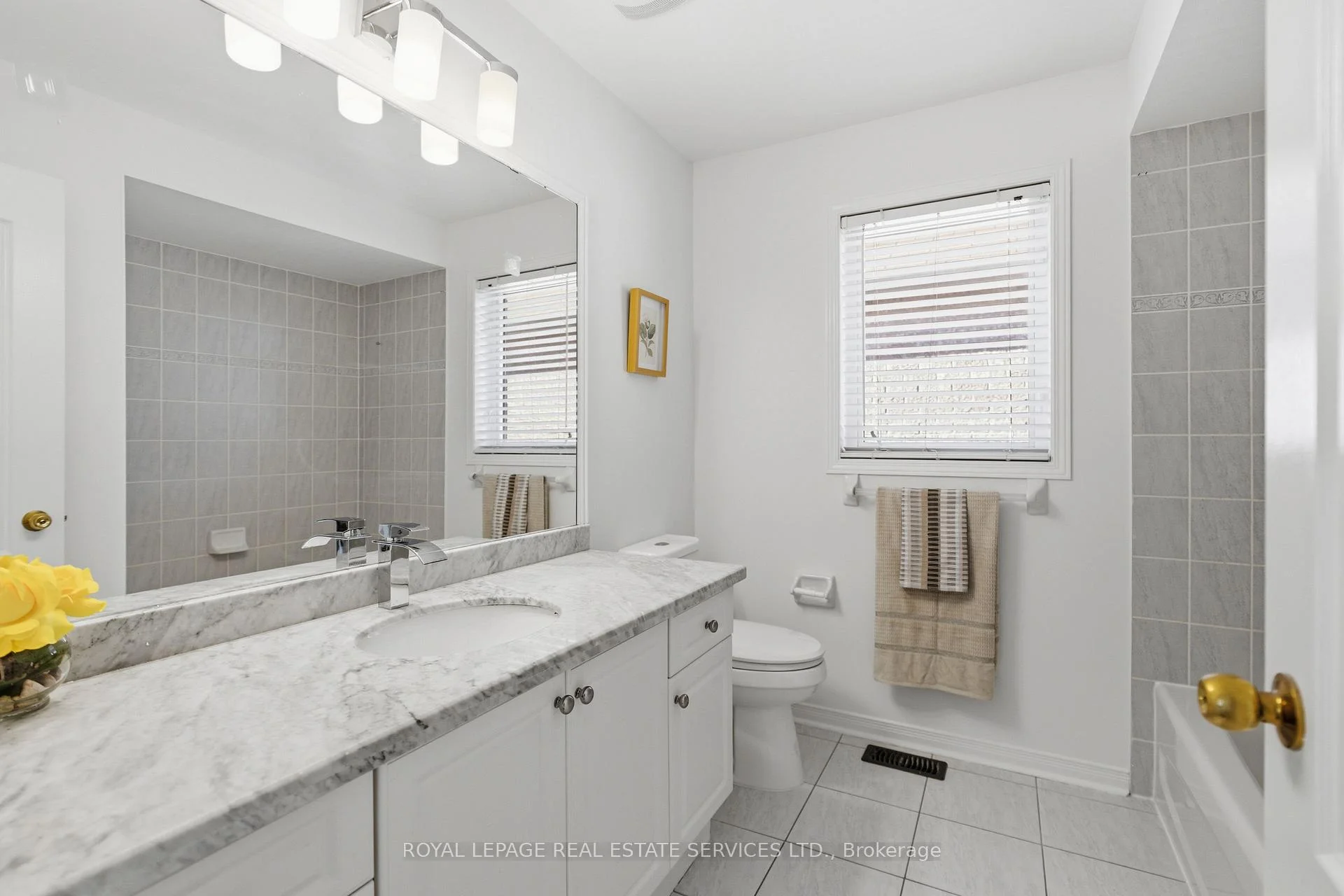 Photo 36 of 5165 Rayana Ridge, Mississauga, Churchill Meadows — HOMEH