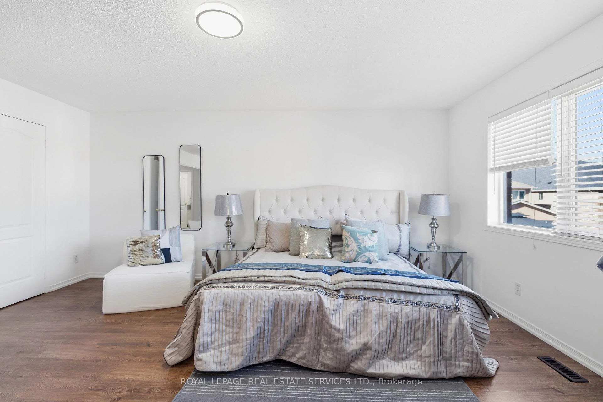Photo 39 of 5165 Rayana Ridge, Mississauga, Churchill Meadows — HOMEH