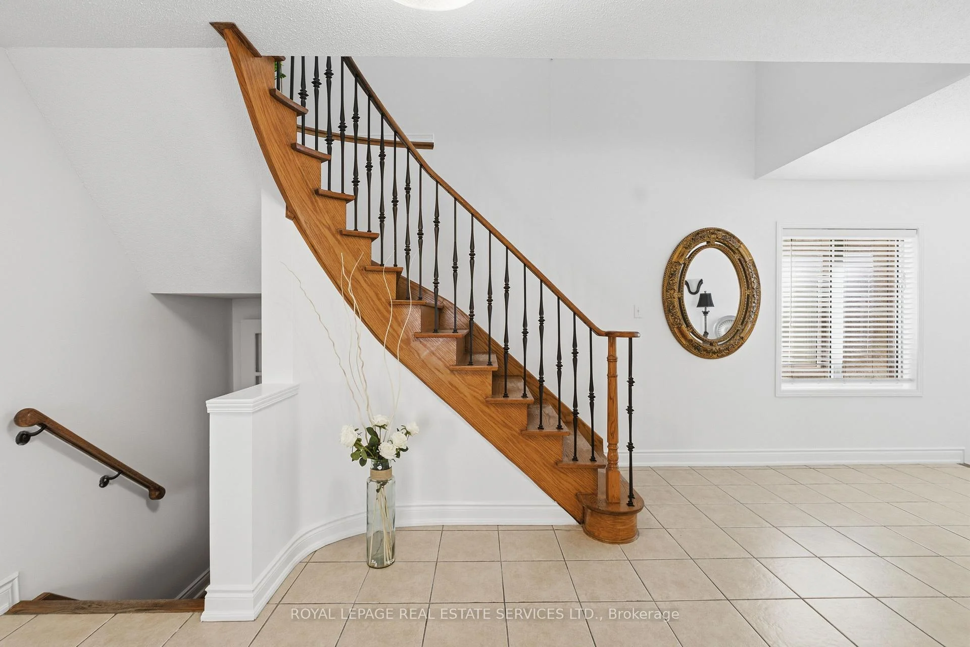 Photo 41 of 5165 Rayana Ridge, Mississauga, Churchill Meadows — HOMEH