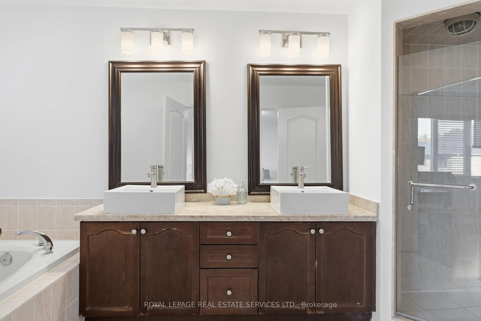 Photo 42 of 5165 Rayana Ridge, Mississauga, Churchill Meadows — HOMEH