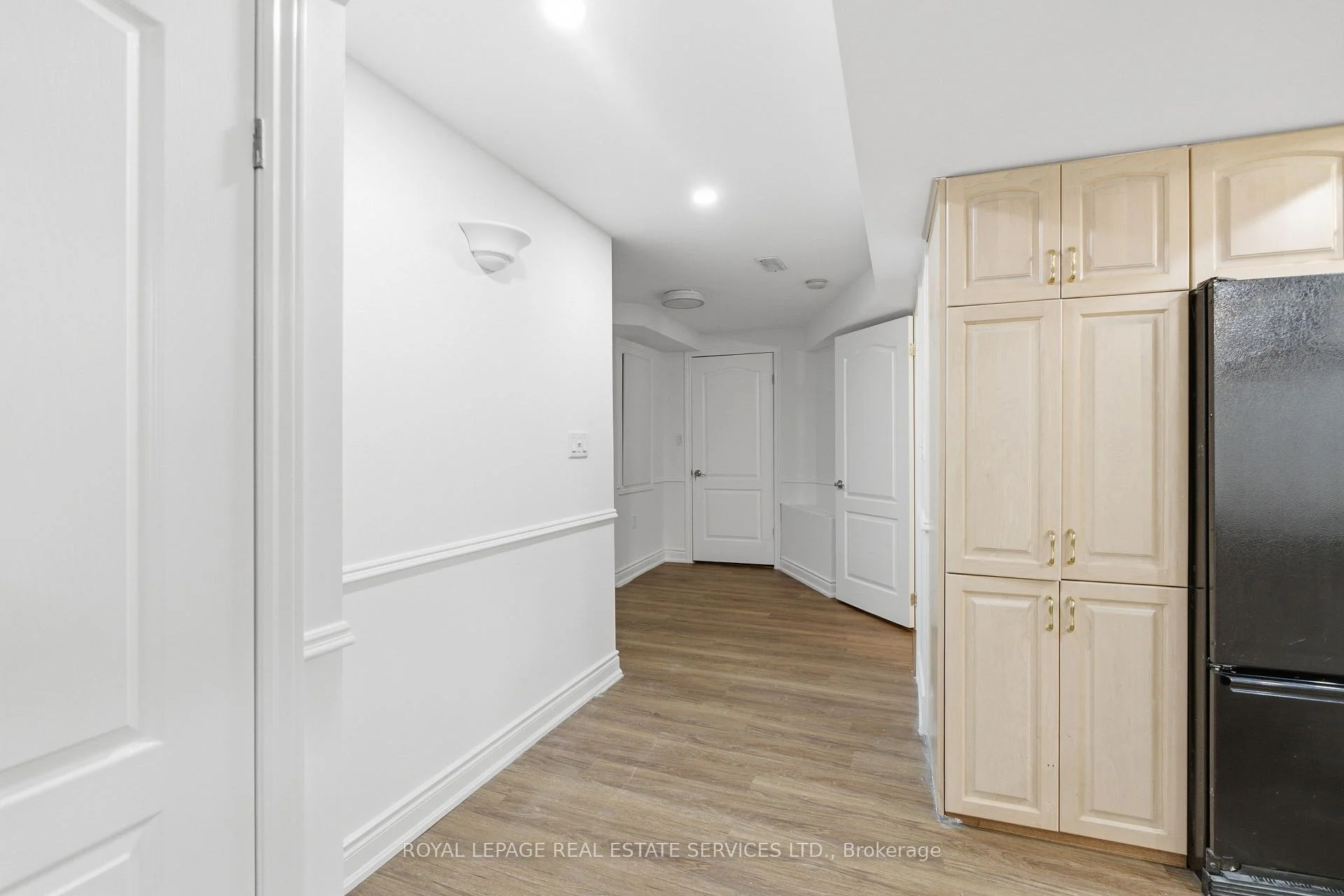 Photo 43 of 5165 Rayana Ridge, Mississauga, Churchill Meadows — HOMEH