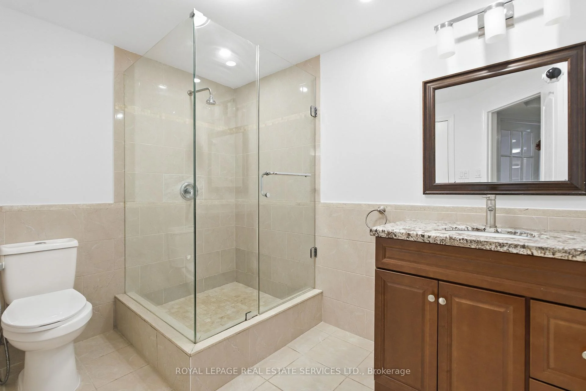 Photo 45 of 5165 Rayana Ridge, Mississauga, Churchill Meadows — HOMEH