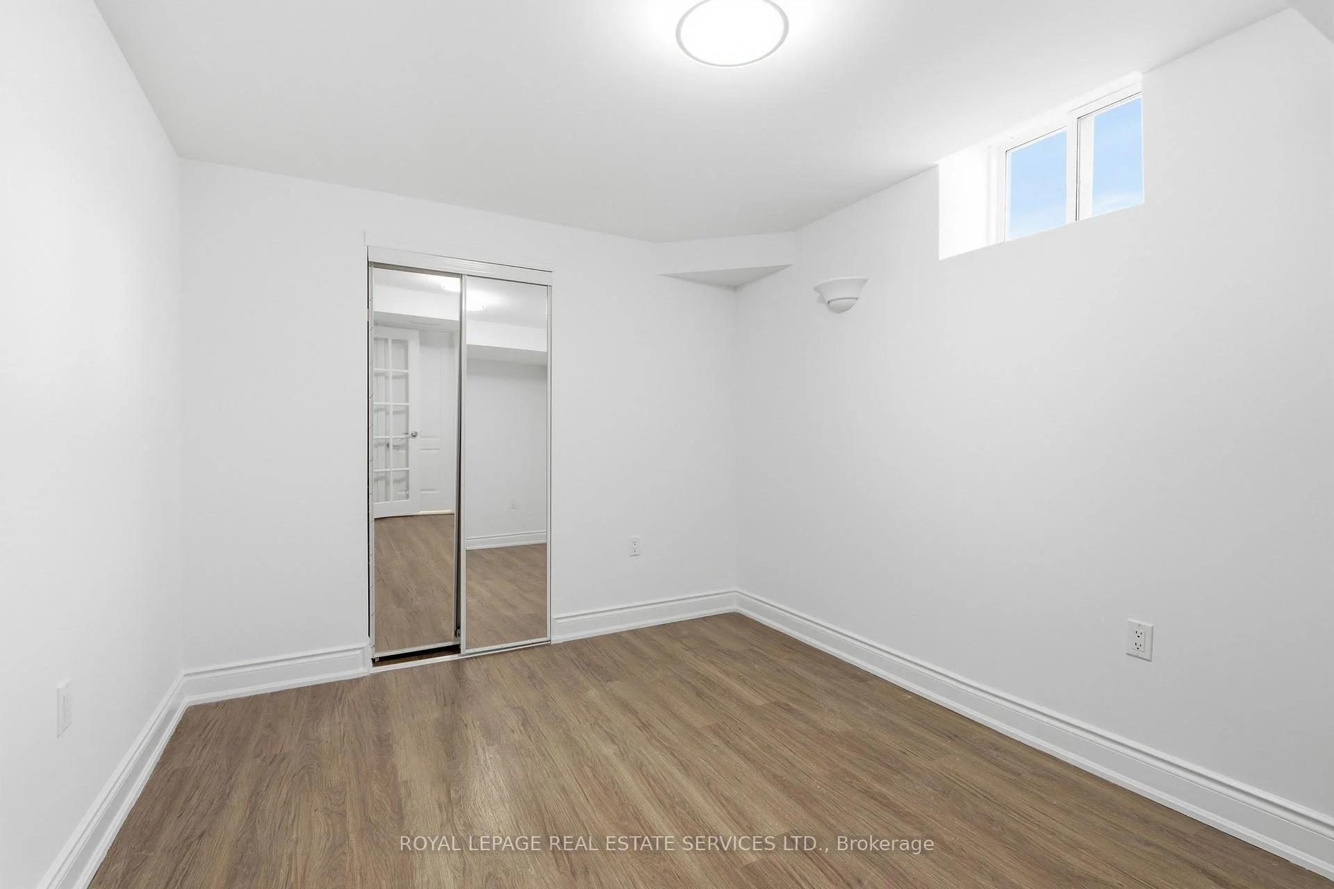 Photo 46 of 5165 Rayana Ridge, Mississauga, Churchill Meadows — HOMEH