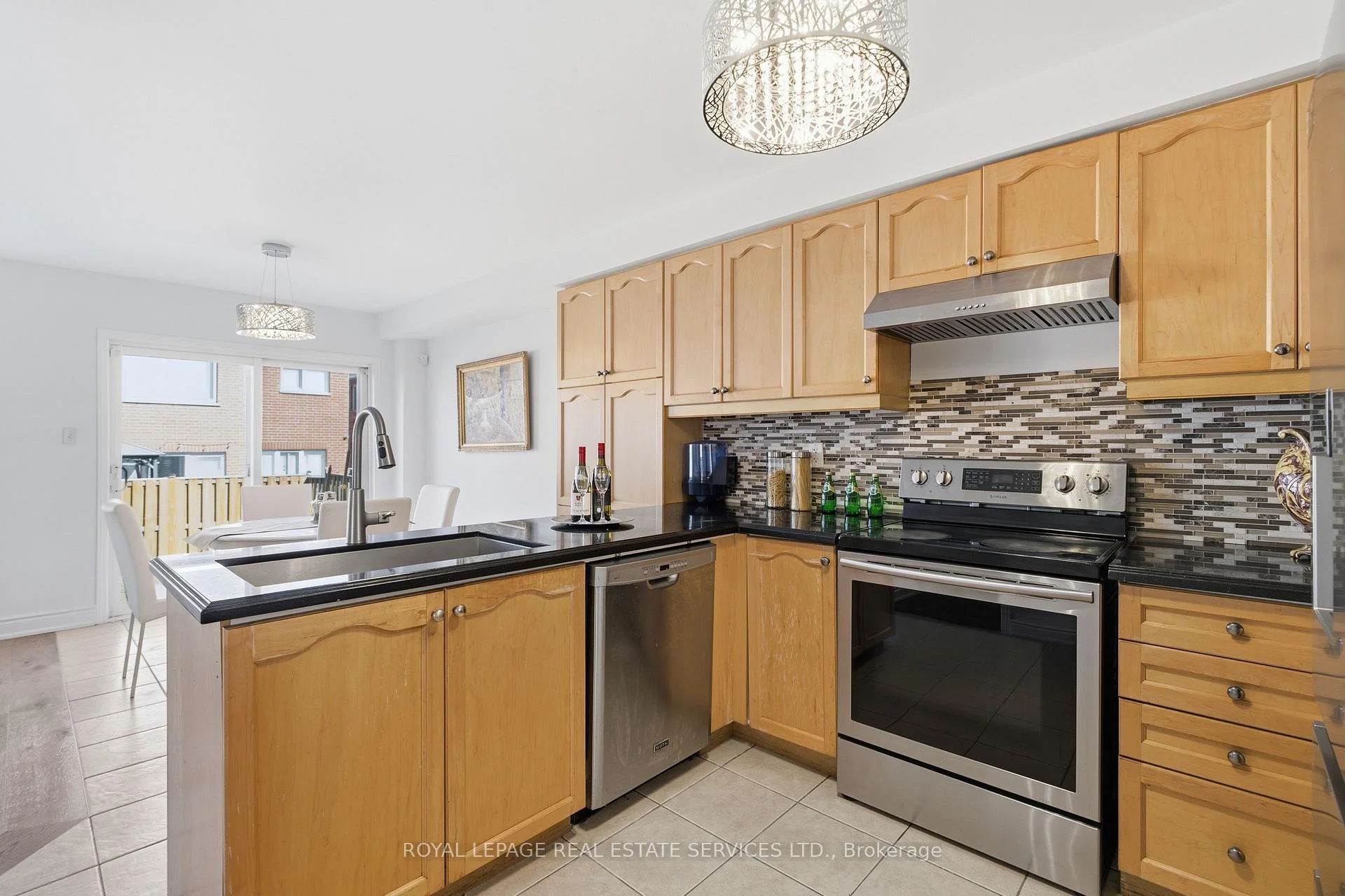 Photo 52 of 5165 Rayana Ridge, Mississauga, Churchill Meadows — HOMEH
