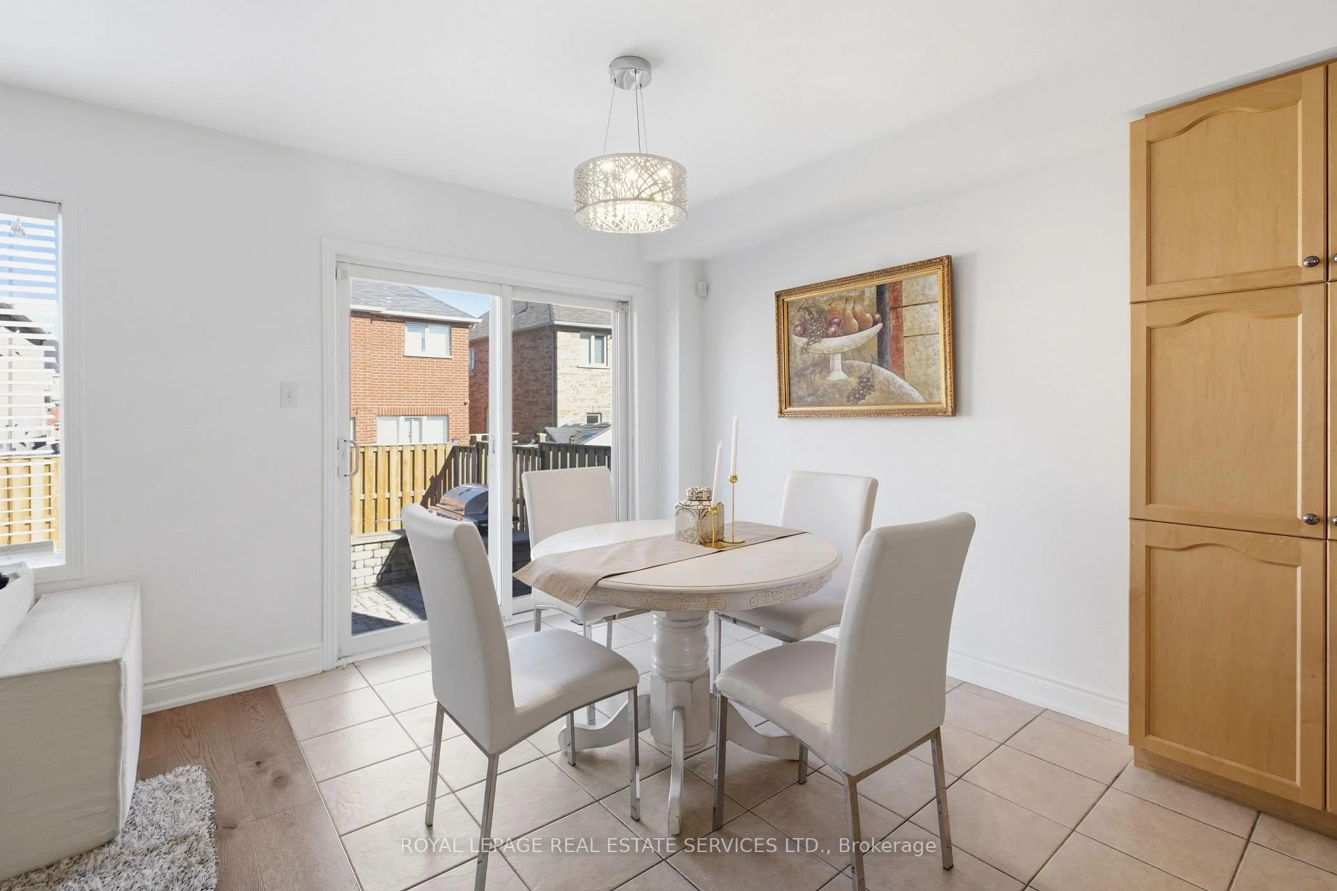 Photo 53 of 5165 Rayana Ridge, Mississauga, Churchill Meadows — HOMEH