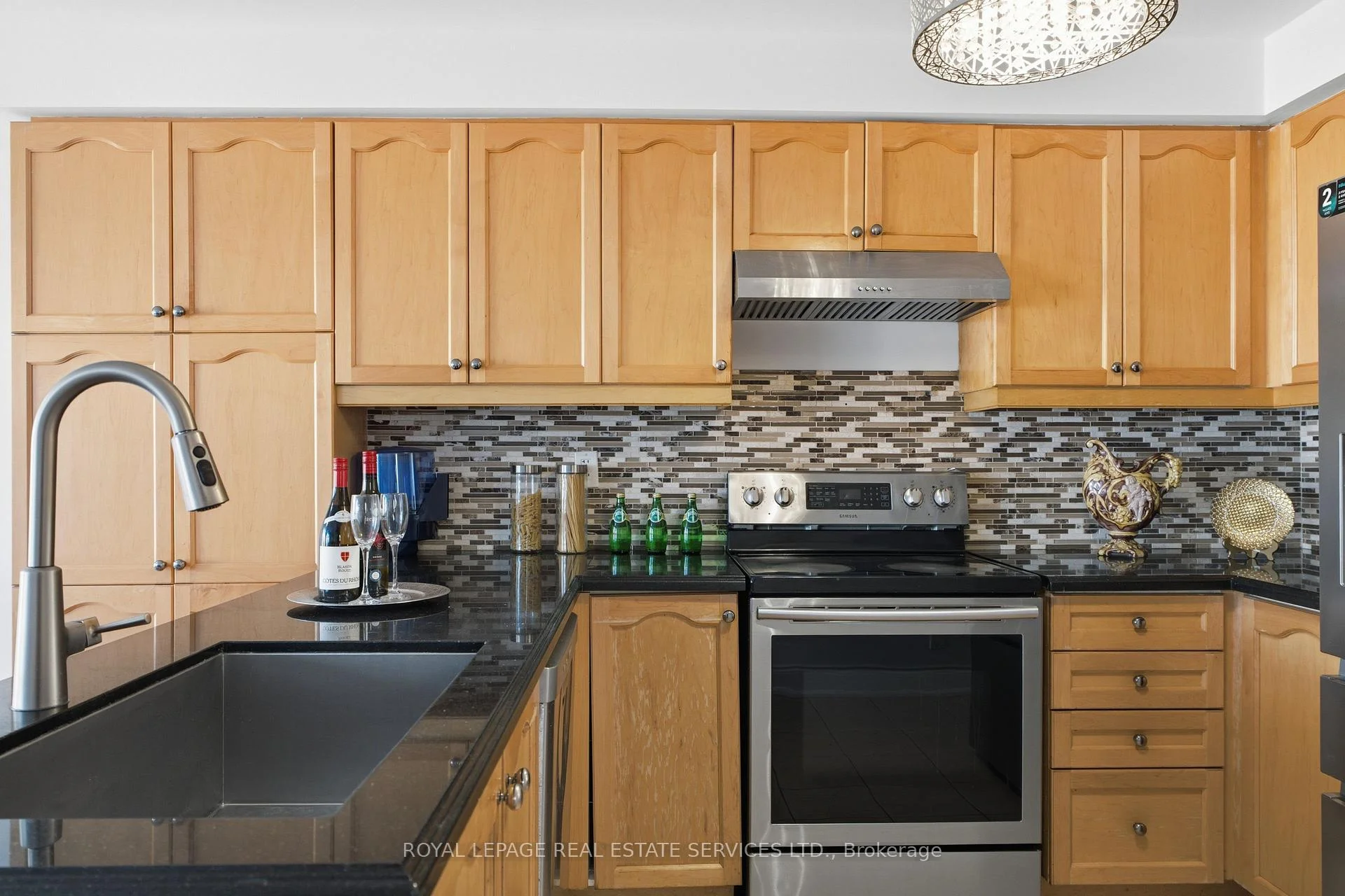 Photo 54 of 5165 Rayana Ridge, Mississauga, Churchill Meadows — HOMEH