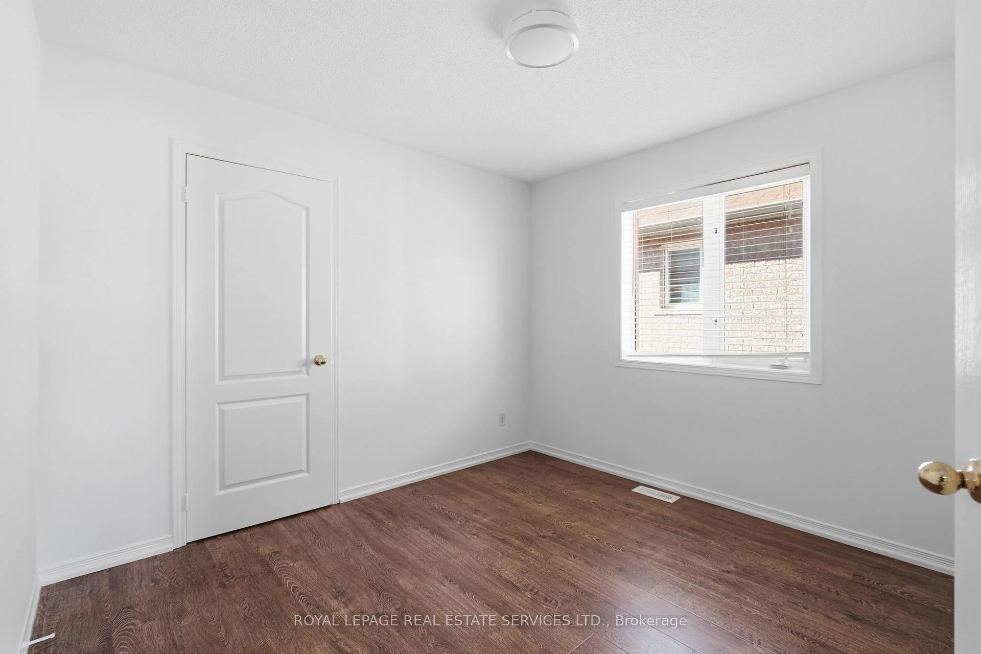 Photo 55 of 5165 Rayana Ridge, Mississauga, Churchill Meadows — HOMEH